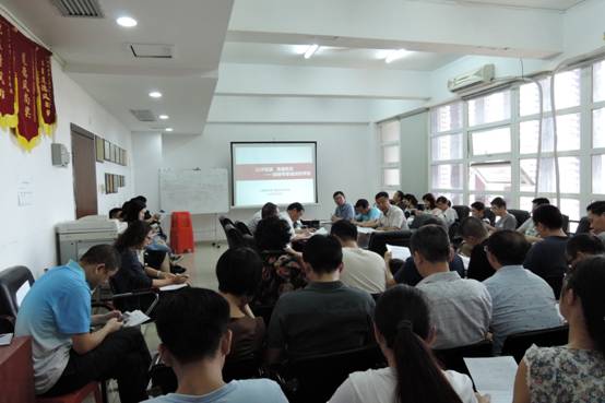 DSCN3868.JPG