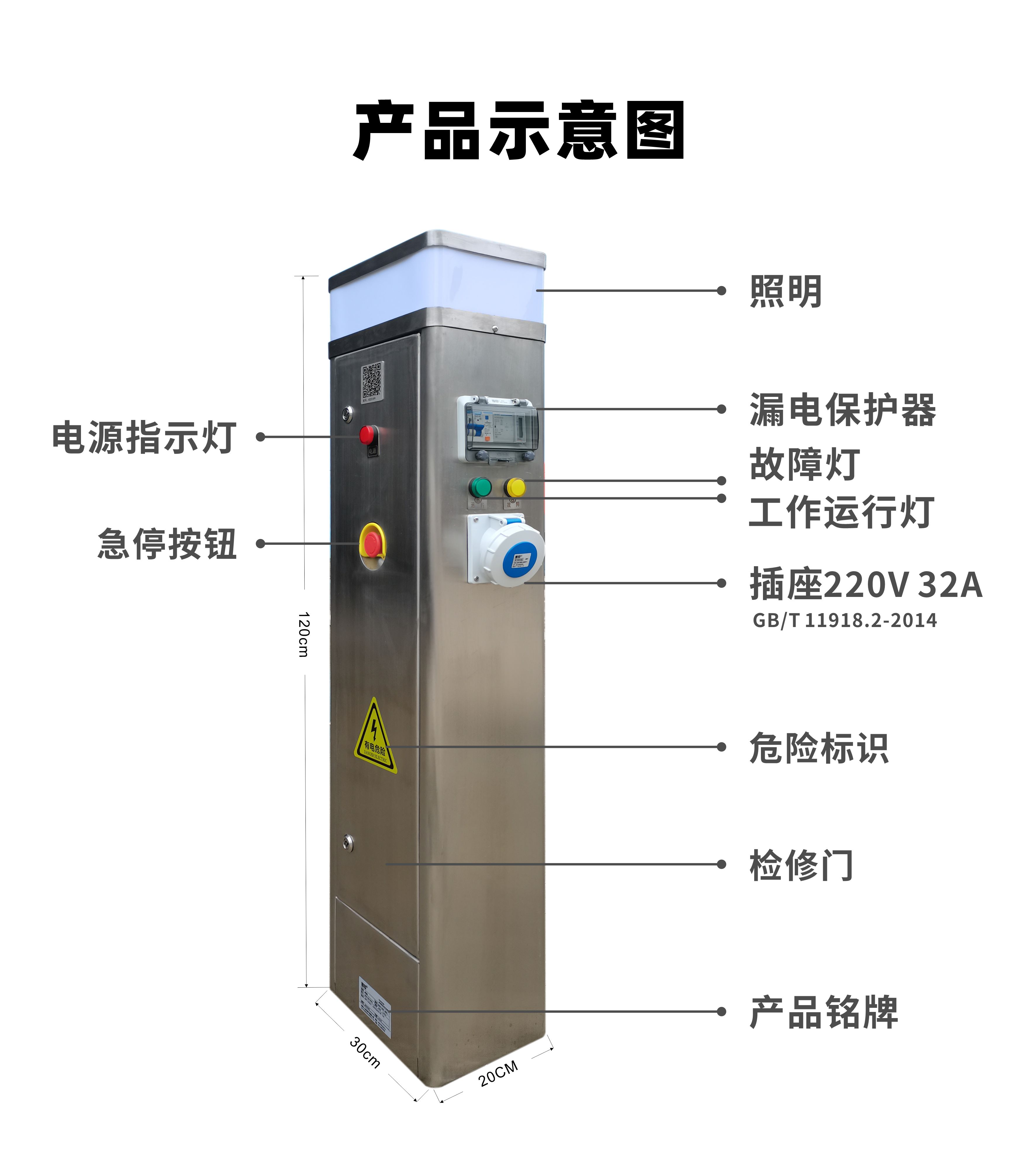 开云kaiyun网页版登陆智能岸电箱产品示意图.jpg