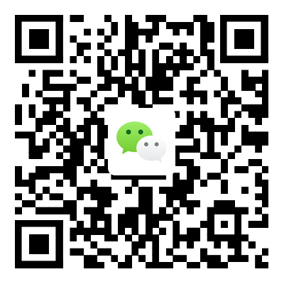 开云kaiyun网页版登陆微信公众号.png 开云kaiyun网页版登陆微信公众号.png