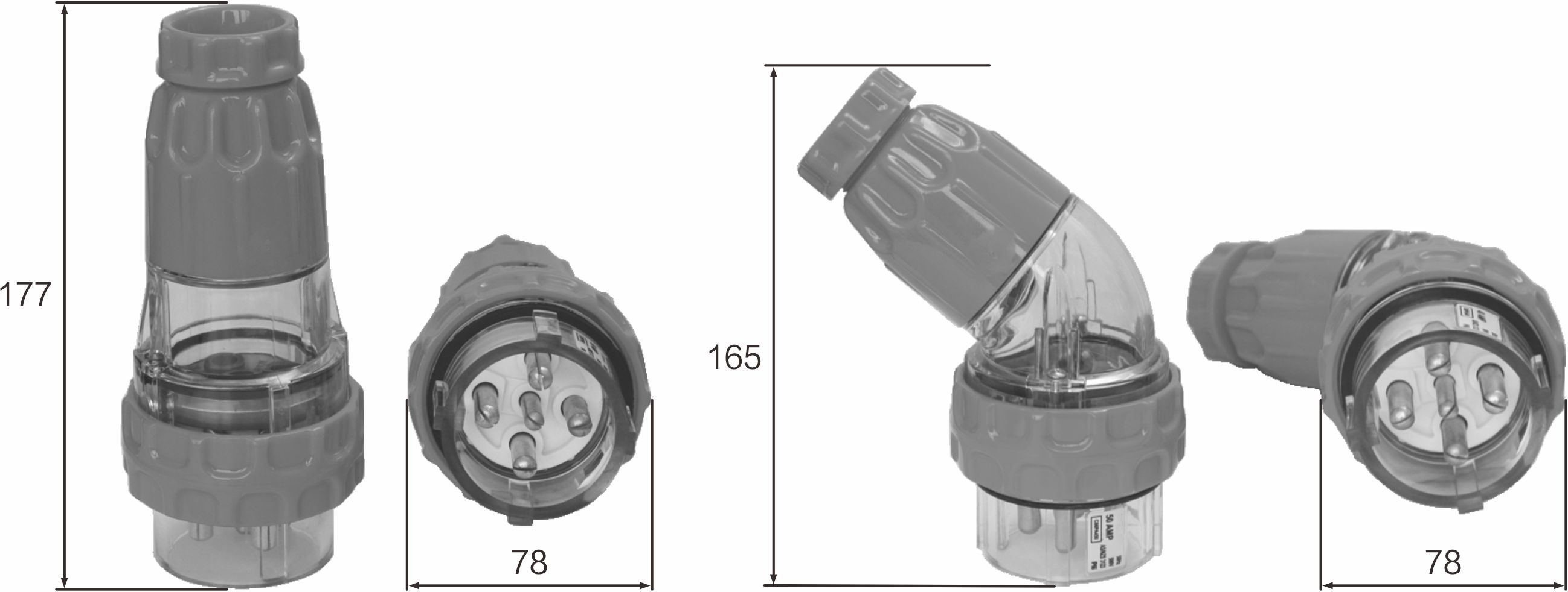 【开云kaiyun网页版登陆】工业防水插头 尺寸.jpg