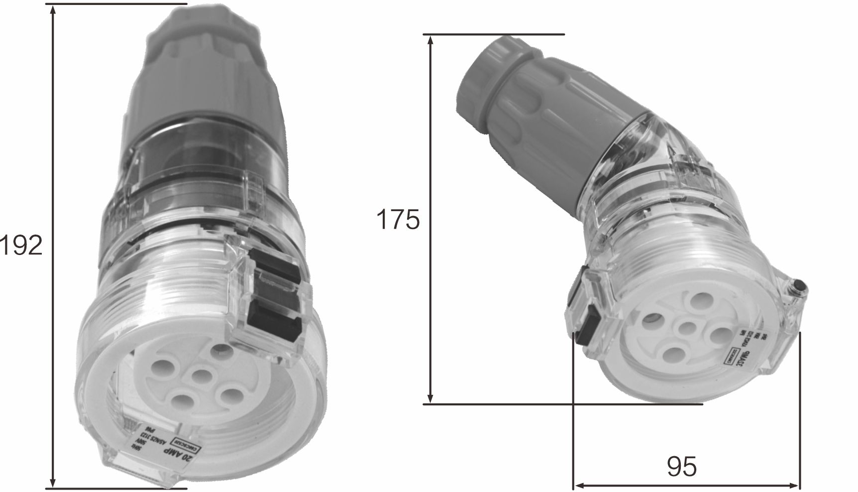 【开云kaiyun网页版登陆】工业防水连接器 尺寸.jpg