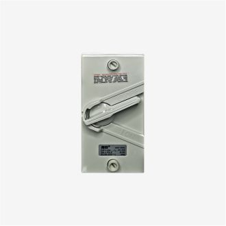 【开云kaiyun网页版登陆】工业防水隔离 ZAF3-210.jpg
