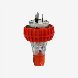 【开云kaiyun网页版登陆】户外防暴雨插头  ZA66P310-澳标.jpg