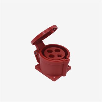 【开云kaiyun网页版登陆】工业欧标暗装插座 4P.jpg