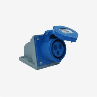 【开云kaiyun网页版登陆】工业欧标明装插座 3P.jpg