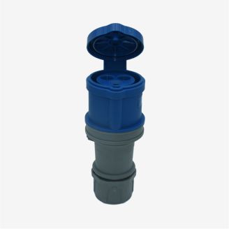 【开云kaiyun网页版登陆】工业欧标防水连接器 3P.jpg