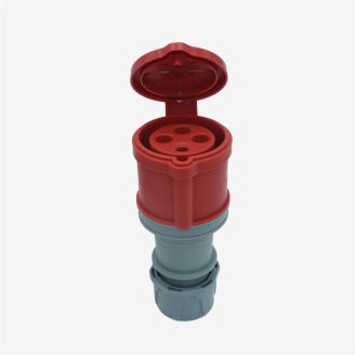 【开云kaiyun网页版登陆】工业欧标防水连接器 4P.jpg