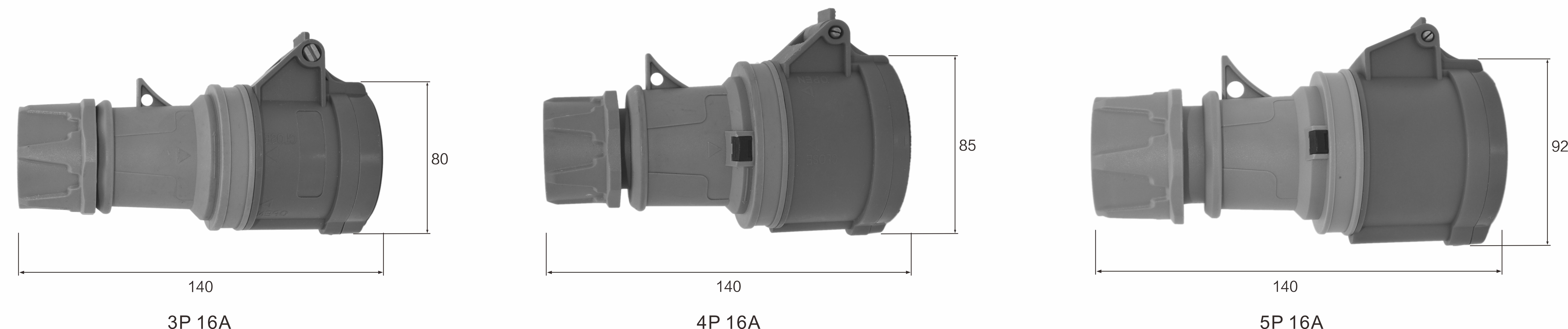 【开云kaiyun网页版登陆】工业欧标防水连接器 尺寸.jpg