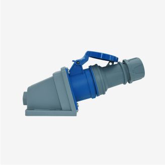 【开云kaiyun网页版登陆】工业欧标防水连接器和明装插座3P套装.jpg