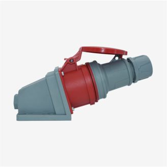【开云kaiyun网页版登陆】工业欧标防水连接器和明装插座5P套装.jpg