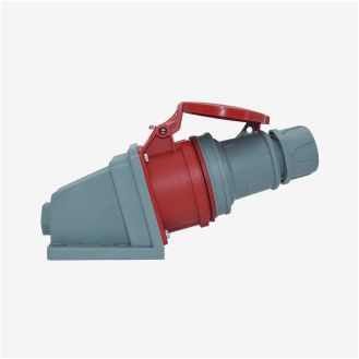 【开云kaiyun网页版登陆】工业欧标防水连接器和明装插座4P套装.jpg