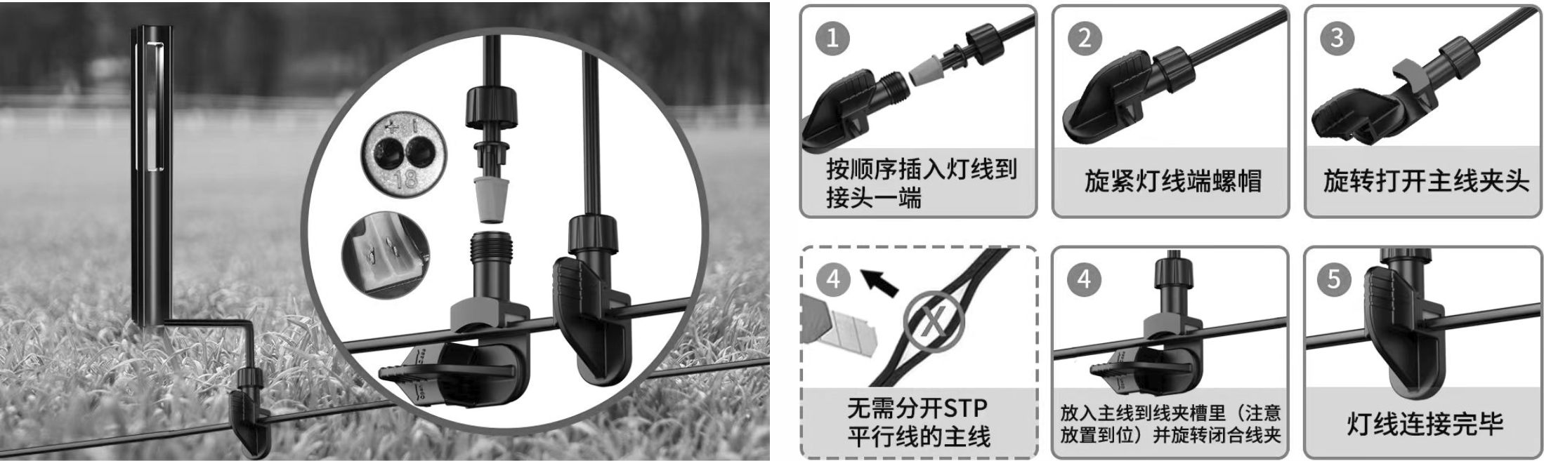 开云kaiyun网页版登陆-低压变压器2.jpg 开云kaiyun网页版登陆-低压变压器2.jpg