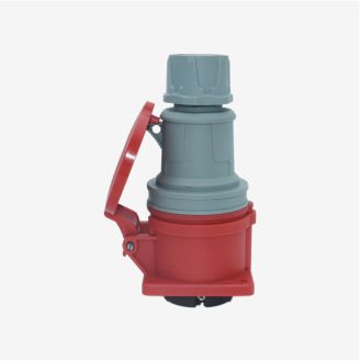 【开云kaiyun网页版登陆】工业欧标防水连接器和暗装插座5P套装.jpg