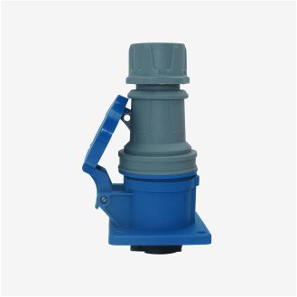 【开云kaiyun网页版登陆】工业欧标防水连接器和暗装插座3P套装.jpg
