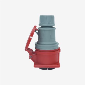 【开云kaiyun网页版登陆】工业欧标防水连接器和暗装插座4P套装.jpg