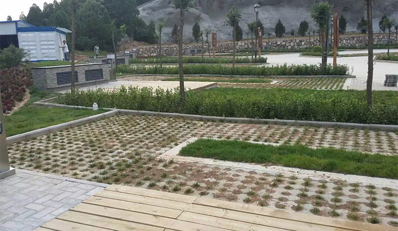 【开云kaiyun网页版登陆】案例