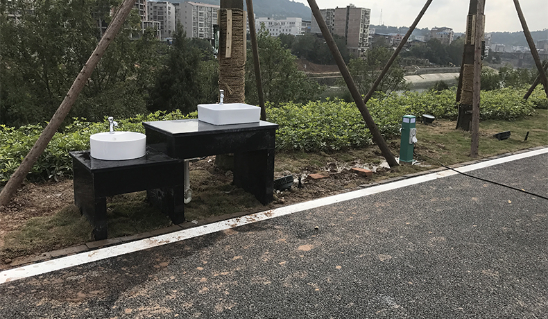 【开云kaiyun网页版登陆】案例